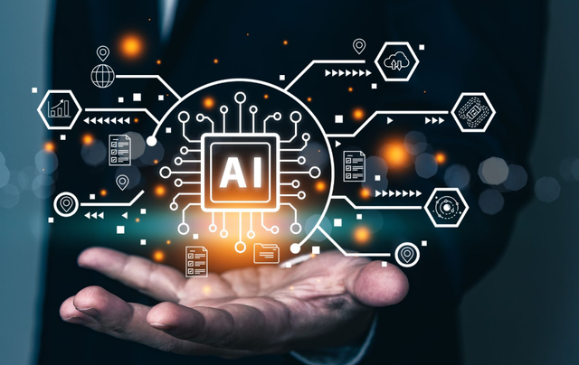 AI Handbook